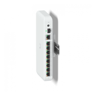 Ubiquiti UACC-Switch-DIN DIN Rail Mount