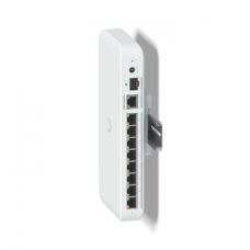 Ubiquiti UACC-Switch-DIN DIN Rail Mount