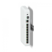 Ubiquiti UACC-Switch-DIN DIN Rail Mount Call For Best Price in Dubai, UAE, Oman, Iran, Africa