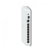 Ubiquiti UACC-Switch-FM Floating Mount