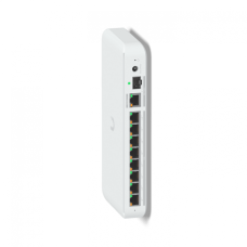Ubiquiti UACC-Switch-FM Floating Mount