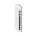 Ubiquiti UACC-Switch-FM Floating Mount Call For Best Price in Dubai, UAE, Oman, Iran, Africa
