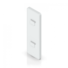 Ubiquiti UACC-Switch-FM Floating Mount Call For Best Price in Dubai, UAE, Oman, Iran, Africa