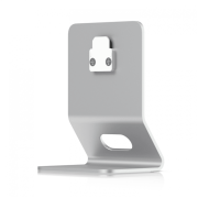 Ubiquiti UACC-UMR-TS Mobile Router Table Stand
