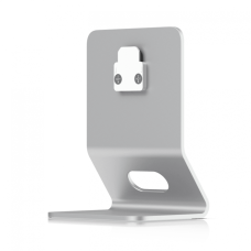 Ubiquiti UACC-UMR-TS Mobile Router Table Stand