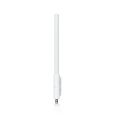Ubiquiti SuperLink High-Gain Antenna - UACC-USL-ANT-HG