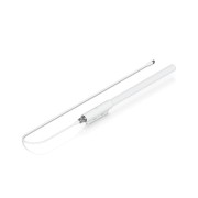 Ubiquiti SuperLink High-Gain Antenna - UACC-USL-ANT-HG