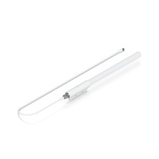 Ubiquiti SuperLink High-Gain Antenna - UACC-USL-ANT-HG