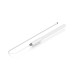 Ubiquiti SuperLink High-Gain Antenna - UACC-USL-ANT-HG