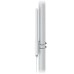 Ubiquiti SuperLink High-Gain Antenna - UACC-USL-ANT-HG