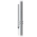 Ubiquiti SuperLink High-Gain Antenna - UACC-USL-ANT-HG