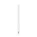 Ubiquiti SuperLink High-Gain Antenna - UACC-USL-ANT-HG
