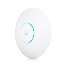 Ubiquiti UAP-AC-HD-5 AC HD Ceiling-mounted WiFi 5 Access Point - 5 Pack
