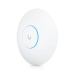 Ubiquiti UAP-AC-HD-5 AC HD Ceiling-mounted WiFi 5 Access Point - 5 Pack