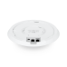 Ubiquiti UAP-AC-HD-5 AC HD Ceiling-mounted WiFi 5 Access Point - 5 Pack