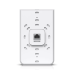 Ubiquiti UAP-AC-IW-5 AC In-Wall WiFi 5 Access Point - 5 Pack