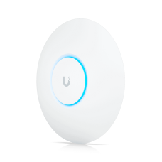 Ubiquiti UAP-AC-LITE-5 Access Point