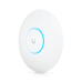 Ubiquiti UAP-AC-LITE-5 Access Point