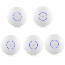 Ubiquiti UAP-AC-LITE-5 Access Point