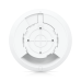 Ubiquiti UAP-AC-LITE-5 Access Point