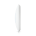 Ubiquiti UAP-AC-LITE-5 Access Point