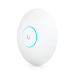 Ubiquiti UAP-AC-LR-5 AC Long-Range Ceiling-mounted WiFi 5 Access Point - 5 Pack