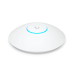 Ubiquiti UAP-AC-LR-5 AC Long-Range Ceiling-mounted WiFi 5 Access Point - 5 Pack