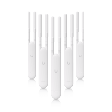 Ubiquiti UAP-AC-M-5 Access Point AC Mesh - 5 Pack