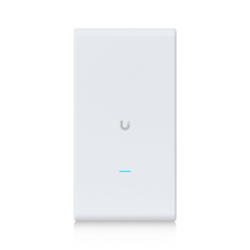 Ubiquiti UAP-AC-M-PRO AC Mesh Pro Indoor/outdoor WiFi 5 Access Point