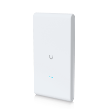 Ubiquiti UAP-AC-M-PRO AC Mesh Pro Indoor/outdoor WiFi 5 Access Point