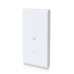 Ubiquiti UAP-AC-M-PRO AC Mesh Pro Indoor/outdoor WiFi 5 Access Point