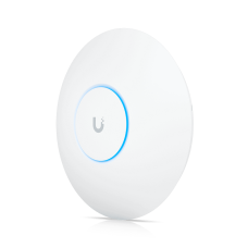 Ubiquiti UAP-AC-SHD-EU AC SHD Ceiling-mounted WiFi 5 Access Point