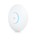 Ubiquiti UAP-AC-SHD-EU AC SHD Ceiling-mounted WiFi 5 Access Point