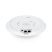 Ubiquiti UAP-AC-SHD-EU AC SHD Ceiling-mounted WiFi 5 Access Point