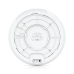 Ubiquiti UAP-AC-SHD-EU AC SHD Ceiling-mounted WiFi 5 Access Point