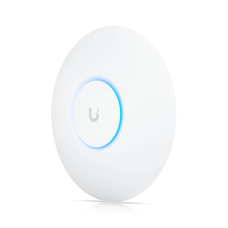 Ubiquiti UAP-nanoHD-3 Access Point - 3 Pack