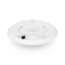 Ubiquiti UAP-nanoHD-EU Access Point