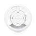 Ubiquiti UAP-nanoHD-EU Access Point