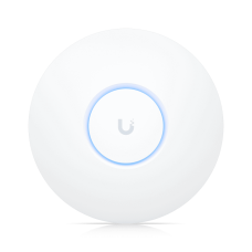 Ubiquiti UAP-nanoHD-EU Access Point