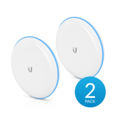 Ubiquiti UBB UniFi Building-to-Building Bridge Call For Best Price in Dubai, UAE, Oman, Iran, Africa
