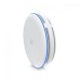 Ubiquiti UBB-XG Building Bridge XG Access Point Call For Best Price in Dubai, UAE, Oman, Iran, Africa