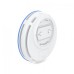 Ubiquiti UBB-XG Building Bridge XG Access Point Call For Best Price in Dubai, UAE, Oman, Iran, Africa