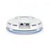 Ubiquiti UBB-XG Building Bridge XG Access Point Call For Best Price in Dubai, UAE, Oman, Iran, Africa