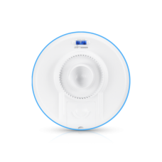 Ubiquiti UBB UniFi Building-to-Building Bridge