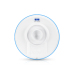 Ubiquiti UBB UniFi Building-to-Building Bridge Call For Best Price in Dubai, UAE, Oman, Iran, Africa