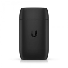 Ubiquiti UC-Cast-EU Display Cast