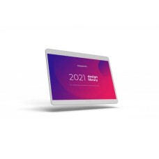 Ubiquiti UC-Display Connect Display