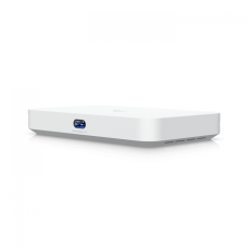 Ubiquiti UCG-Fiber 30W Cloud Gateway Fiber (No Storage) Call For Best Price in Dubai, UAE, Oman, Iran, Africa