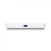 Ubiquiti UCG-Fiber 30W Cloud Gateway Fiber (No Storage) Call For Best Price in Dubai, UAE, Oman, Iran, Africa