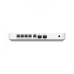 Ubiquiti UCG-Fiber 30W Cloud Gateway Fiber (No Storage) Call For Best Price in Dubai, UAE, Oman, Iran, Africa